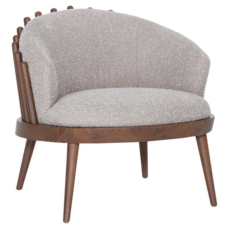 https://a.1stdibscdn.com/customizable-walnut-finish-and-grey-boucle-accent-armchair-fane-collection-for-sale/f_52822/f_434149521738327492138/f_43414952_1738327493409_bg_processed.jpg?width=768