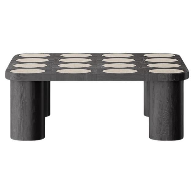 https://a.1stdibscdn.com/dama-coffee-table-for-sale/f_98852/f_434169521738334683545/f_43416952_1738334683659_bg_processed.jpg