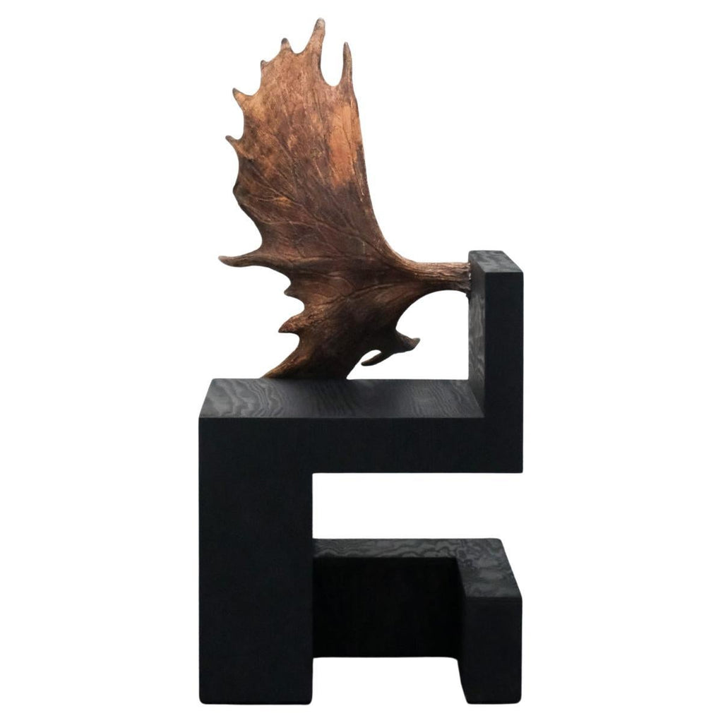 https://a.1stdibscdn.com/stag-chair-by-rick-owens-for-sale/f_12192/f_434187021738338848220/f_43418702_1738338848483_bg_processed.jpg