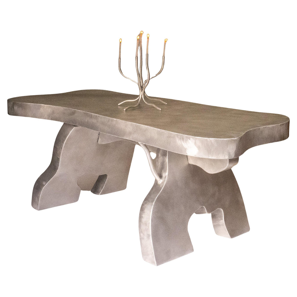 https://a.1stdibscdn.com/six-dots-design-indoor-outdoor-table-for-sale/f_80022/f_434229321738345588070/f_43422932_1738345589202_bg_processed.jpg