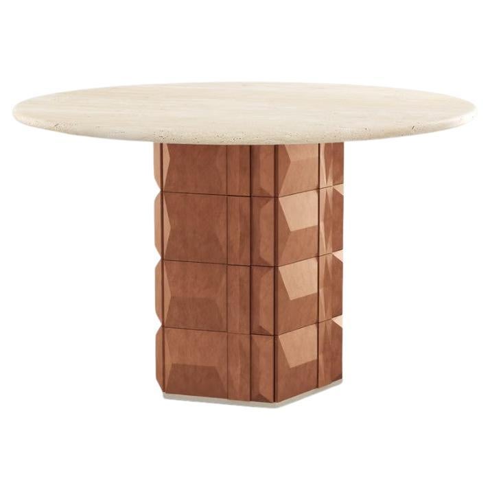 https://a.1stdibscdn.com/new-dooq-modern-120cm-milano-dinner-table-in-cream-marble-top-and-tiles-for-sale/f_54242/f_434235621738347344969/f_43423562_1738347345232_bg_processed.jpg