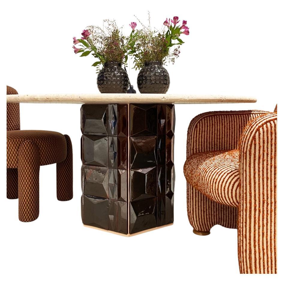 https://a.1stdibscdn.com/new-dooq-modern-milano-dinner-table-in-black-marble-top-and-tiles-for-sale/f_54242/f_434237021738348002591/f_43423702_1738348002922_bg_processed.jpg