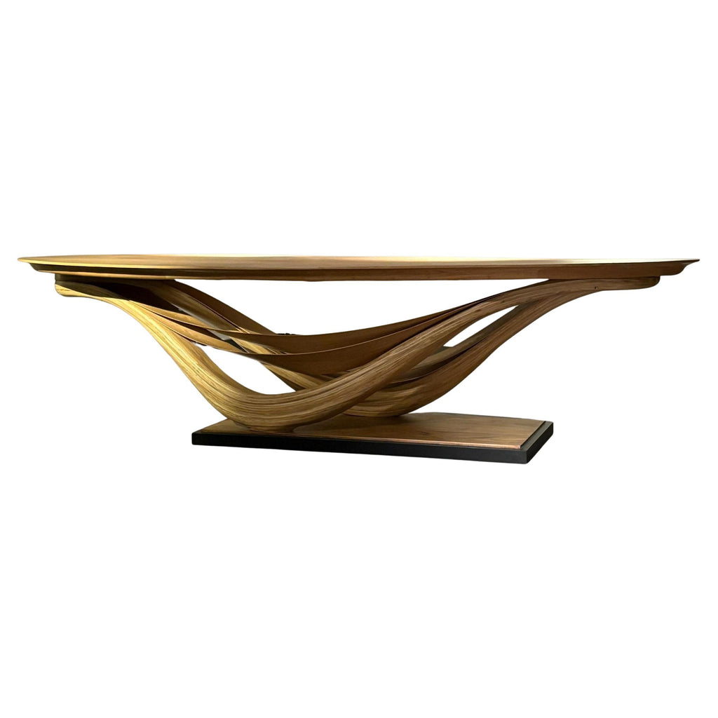 https://a.1stdibscdn.com/dining-table-no-3-fluentum-series-bent-red-oak-wood-by-raka-studio-for-sale/f_54112/f_434239121738348652004/f_43423912_1738348652579_bg_processed.jpg