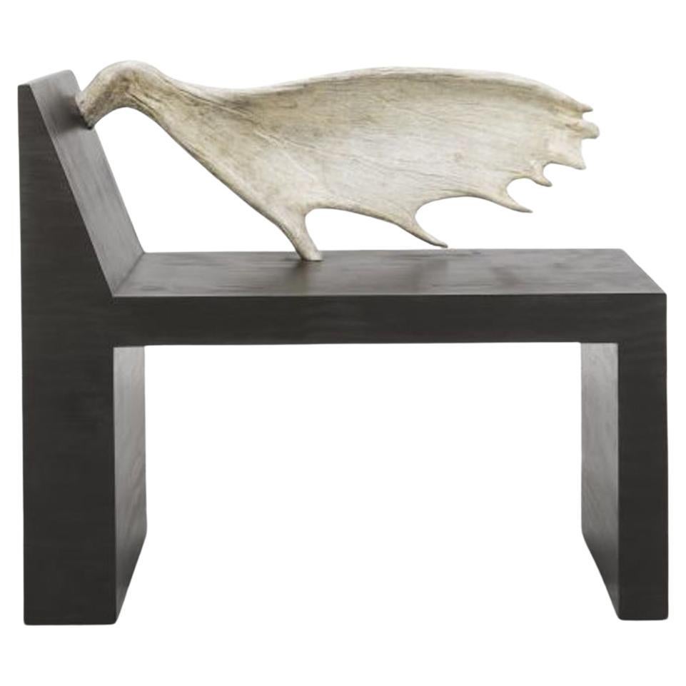 https://a.1stdibscdn.com/tomb-stag-chair-by-rick-owens-for-sale/f_12192/f_434239221738348910220/f_43423922_1738348910483_bg_processed.jpg