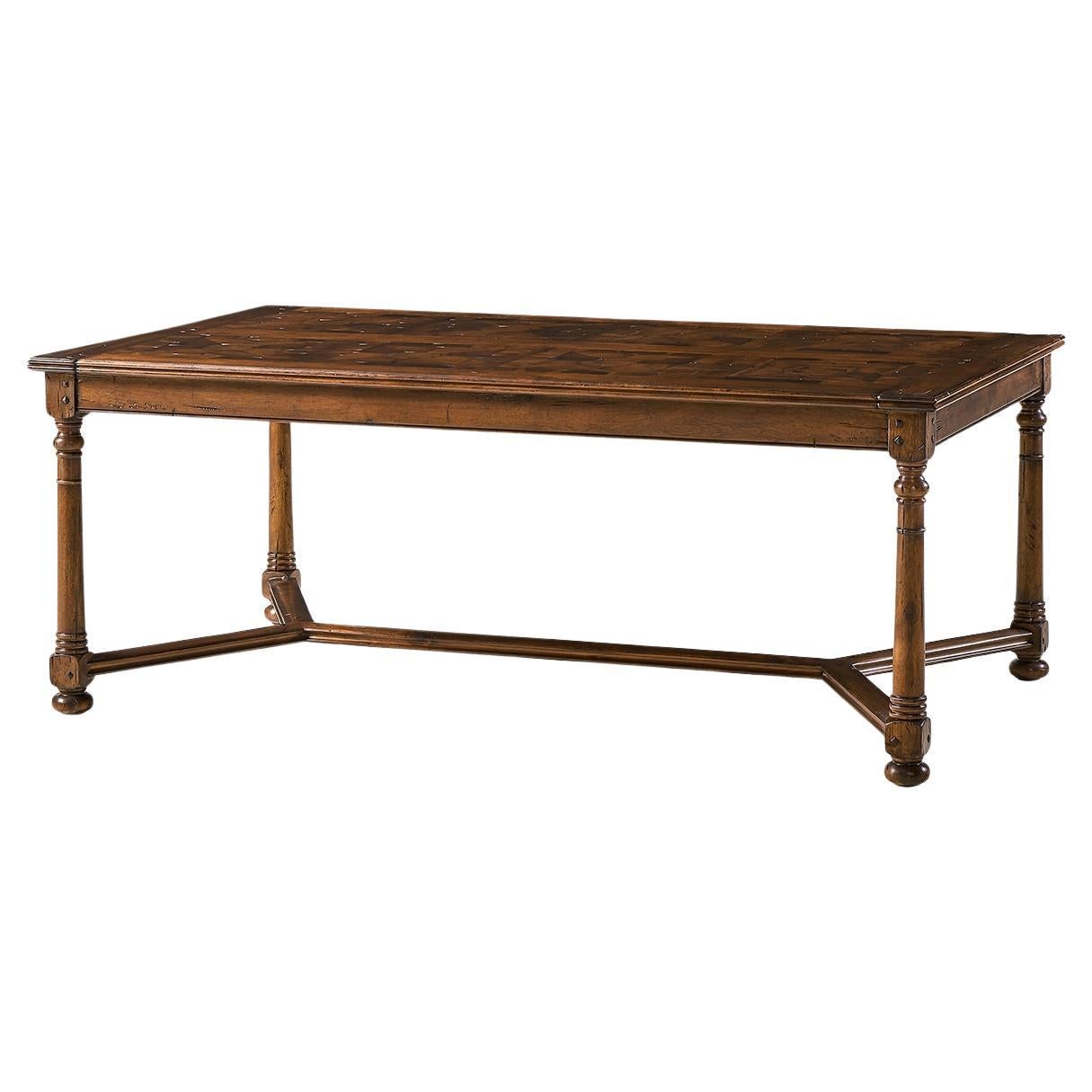 https://a.1stdibscdn.com/jacobean-walnut-rectangular-coffee-table-for-sale/f_8038/f_434240221738349040293/f_43424022_1738349040633_bg_processed.jpg