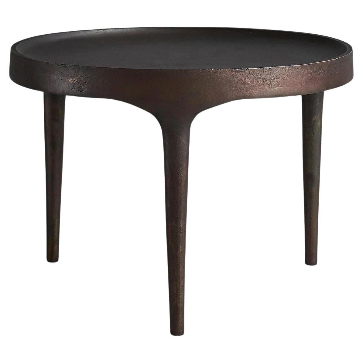 https://a.1stdibscdn.com/coffee-table-in-cast-aluminium-burn-antique-colour-contemporary-work-for-sale/f_15302/f_434281921738354301232/f_43428192_1738354301529_bg_processed.jpg