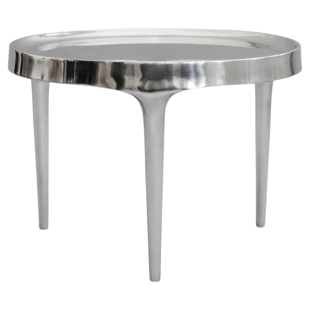 https://a.1stdibscdn.com/coffee-table-polished-cast-aluminium-and-chrome-contemporary-work-for-sale/f_15302/f_434285621738354841039/f_43428562_1738354841312_bg_processed.jpg