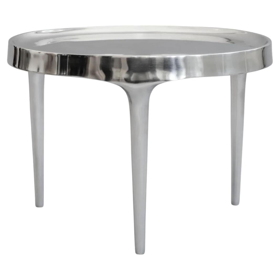 https://a.1stdibscdn.com/coffee-table-polished-cast-aluminium-and-chrome-contemporary-work-for-sale/f_15302/f_434285621738354841039/f_43428562_1738354841312_bg_processed.jpg