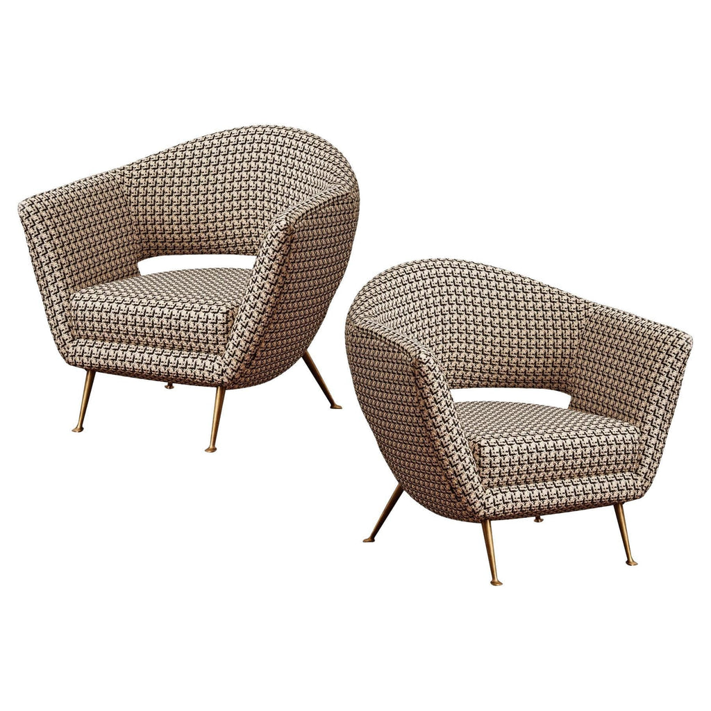 https://a.1stdibscdn.com/pair-of-armchairs-by-studio-glustin-for-sale/f_9680/f_434320921738404889743/f_43432092_1738404890372_bg_processed.jpg
