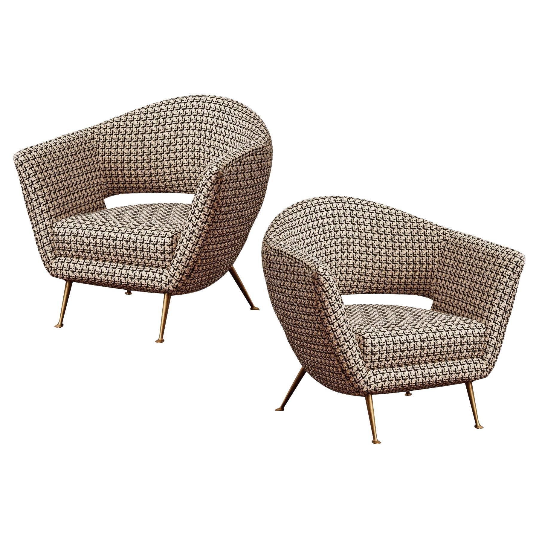 https://a.1stdibscdn.com/pair-of-armchairs-by-studio-glustin-for-sale/f_9680/f_434320921738404889743/f_43432092_1738404890372_bg_processed.jpg