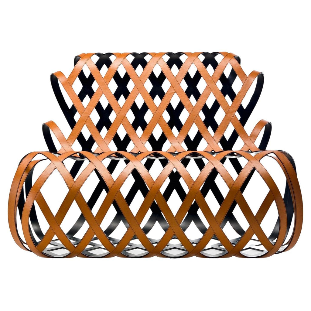 https://a.1stdibscdn.com/contemporary-armchair-made-of-steel-frame-covered-with-saddle-leather-for-sale/f_27693/f_434381121738492071168/f_43438112_1738492071591_bg_processed.jpg