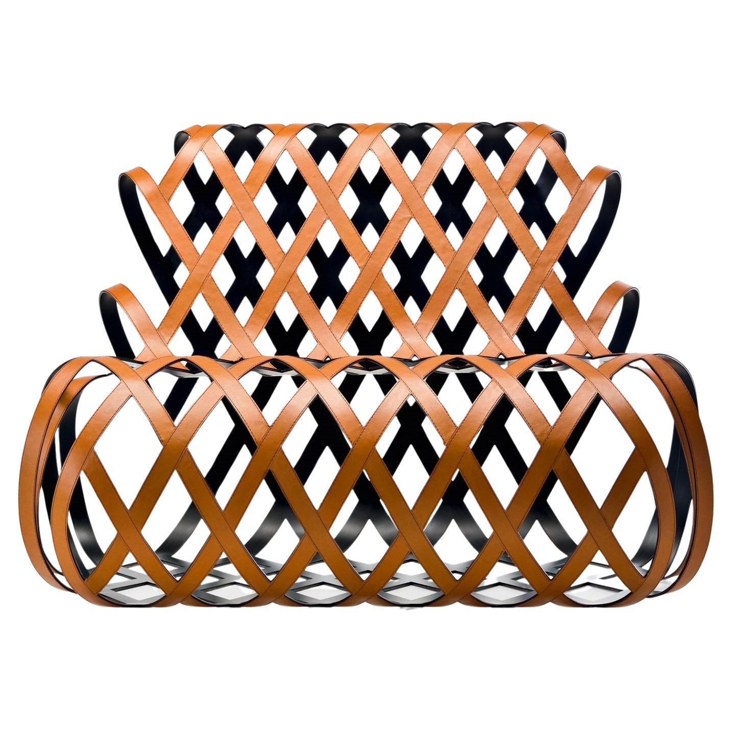 https://a.1stdibscdn.com/contemporary-armchair-made-of-steel-frame-covered-with-saddle-leather-for-sale/f_27693/f_434381121738492071168/f_43438112_1738492071591_bg_processed.jpg