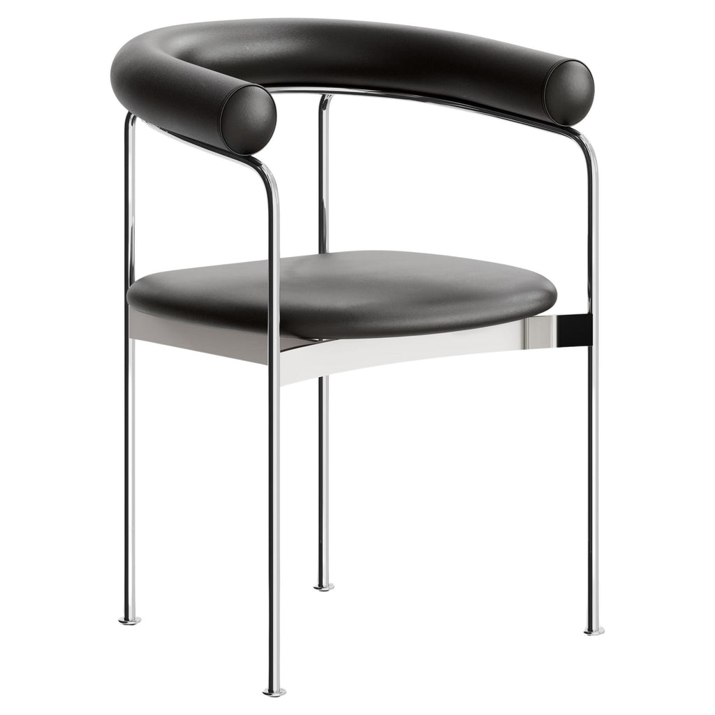 https://a.1stdibscdn.com/contemporary-chair-baia-by-kensaku-oshiro-x-dk3-chrome-frame-black-leather-for-sale/f_31233/f_434451521738575560268/f_43445152_1738575560946_bg_processed.jpg