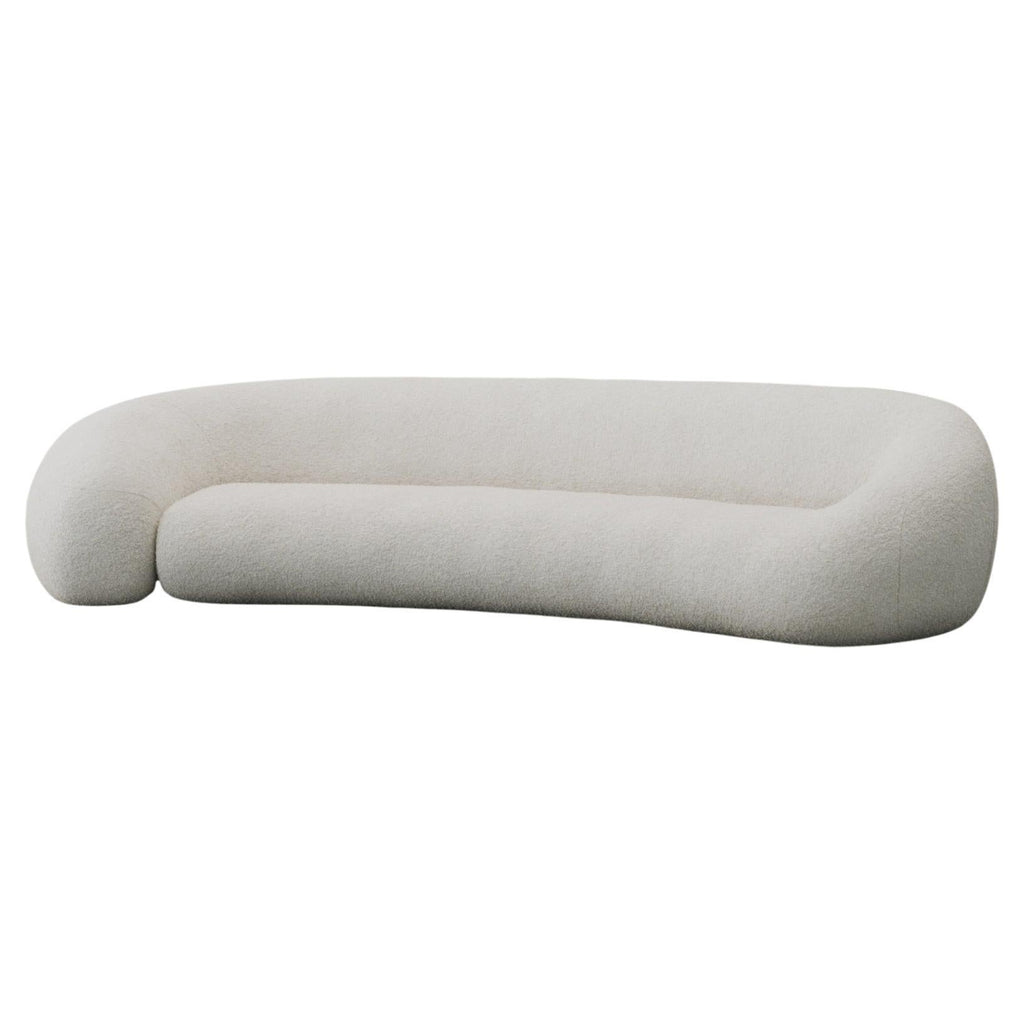 https://a.1stdibscdn.com/contemporary-colar-curved-3-seater-sofa-with-soft-shape-for-sale/f_70152/f_434454221738582481616/f_43445422_1738582481969_bg_processed.jpg