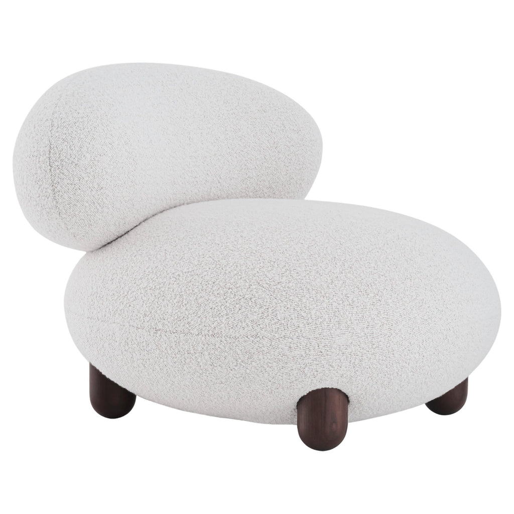https://a.1stdibscdn.com/baloo-boucle-flock-lounge-chair-by-noom-for-sale/f_12192/f_434500921738591262985/f_43450092_1738591264195_bg_processed.jpg