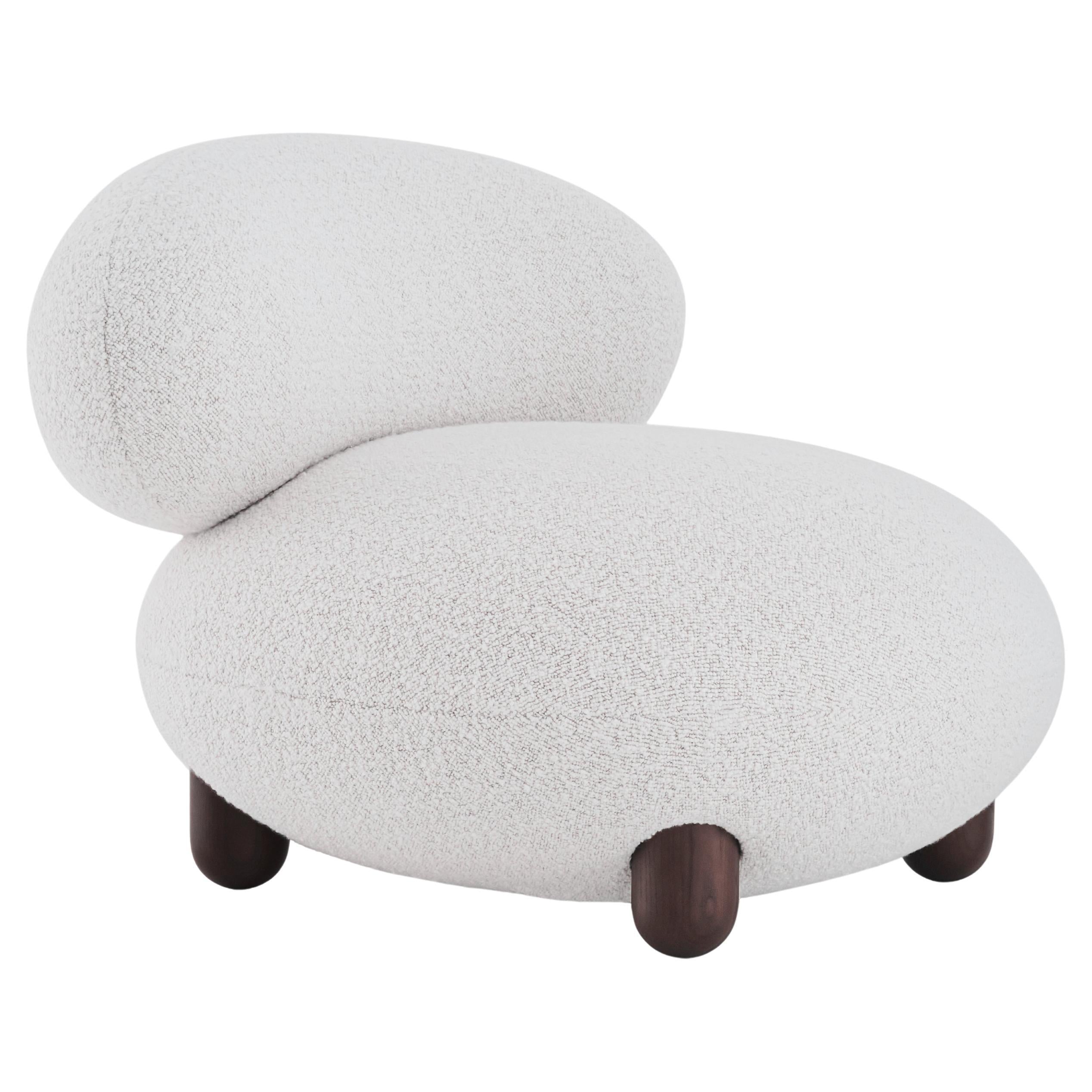 https://a.1stdibscdn.com/baloo-boucle-flock-lounge-chair-by-noom-for-sale/f_12192/f_434500921738591262985/f_43450092_1738591264195_bg_processed.jpg