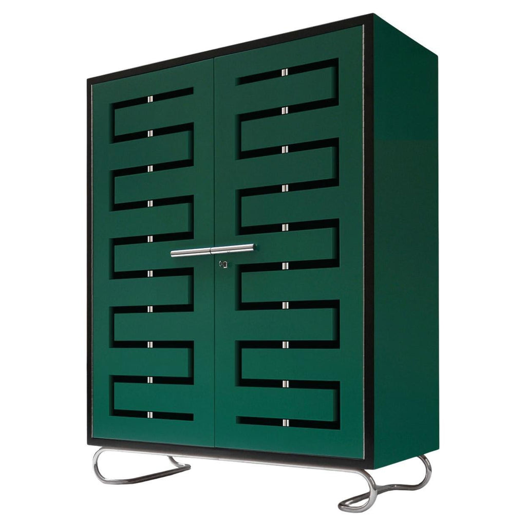 https://a.1stdibscdn.com/bespoke-storage-cabinet-with-perforated-doors-in-lacquered-wood-and-plated-metal-for-sale/f_19723/f_434501821738591644964/f_43450182_1738591645304_bg_processed.jpg