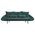 https://a.1stdibscdn.com/francesco-beghetto-floating-sofa-fully-upholstered-in-velvet-for-sale/f_27693/f_434590721738605763704/f_43459072_1738605764610_bg_processed.jpg