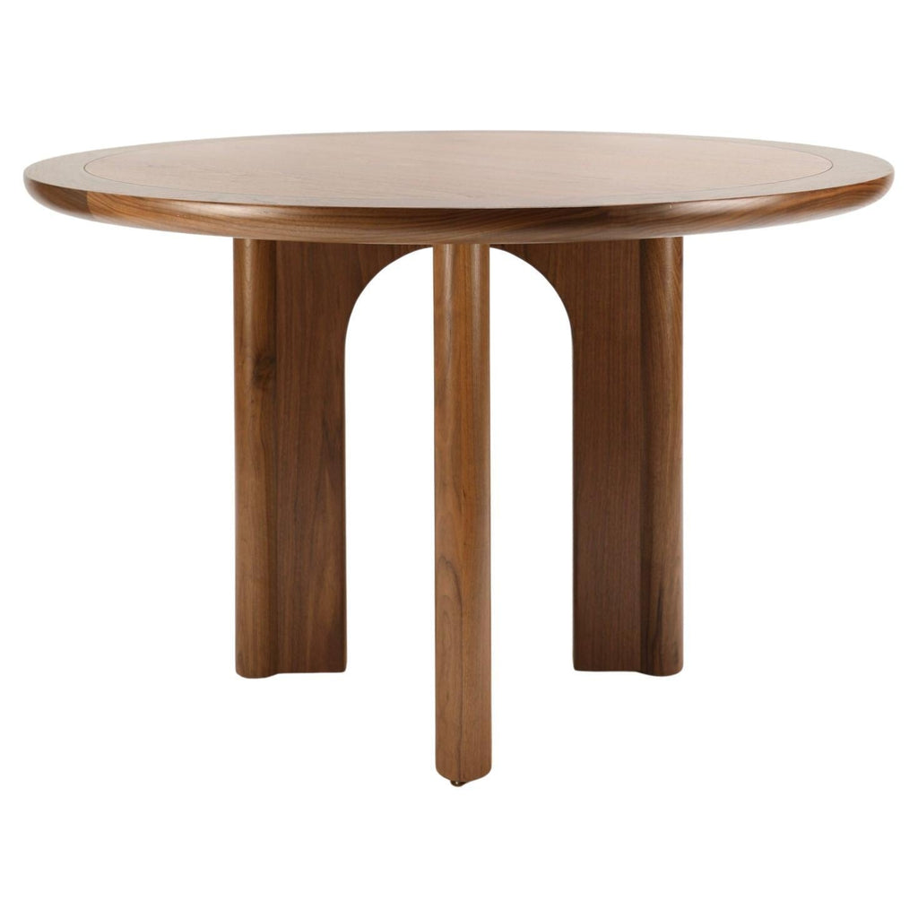 https://a.1stdibscdn.com/newton-dining-table-by-disc-interiors-x-lawson-fenning-for-sale/f_8060/f_434628721738610705795/f_43462872_1738610706219_bg_processed.jpg