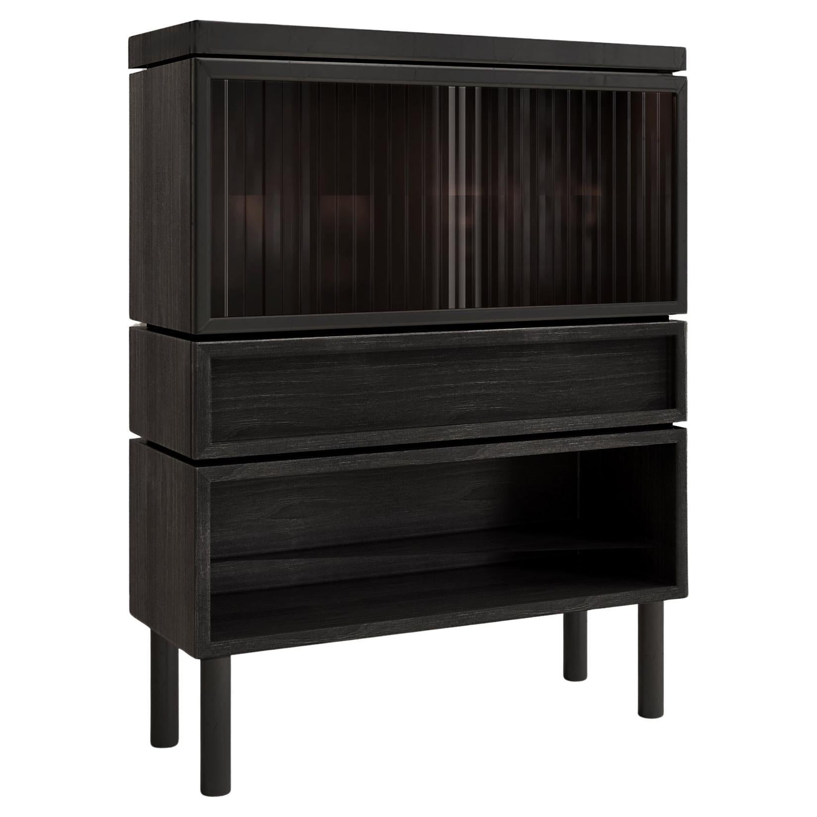 https://a.1stdibscdn.com/raison-bar-cabinet-by-uwe-gaertner-for-sale/f_12192/f_434632221738611274541/f_43463222_1738611274964_bg_processed.jpg