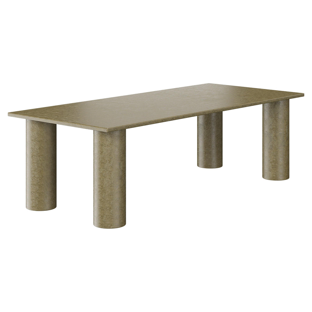 https://a.1stdibscdn.com/made-to-order-brutalist-outdoor-dining-table-aged-finish-for-sale/f_27693/f_434648221738616208811/f_43464822_1738616210100_bg_processed.jpg