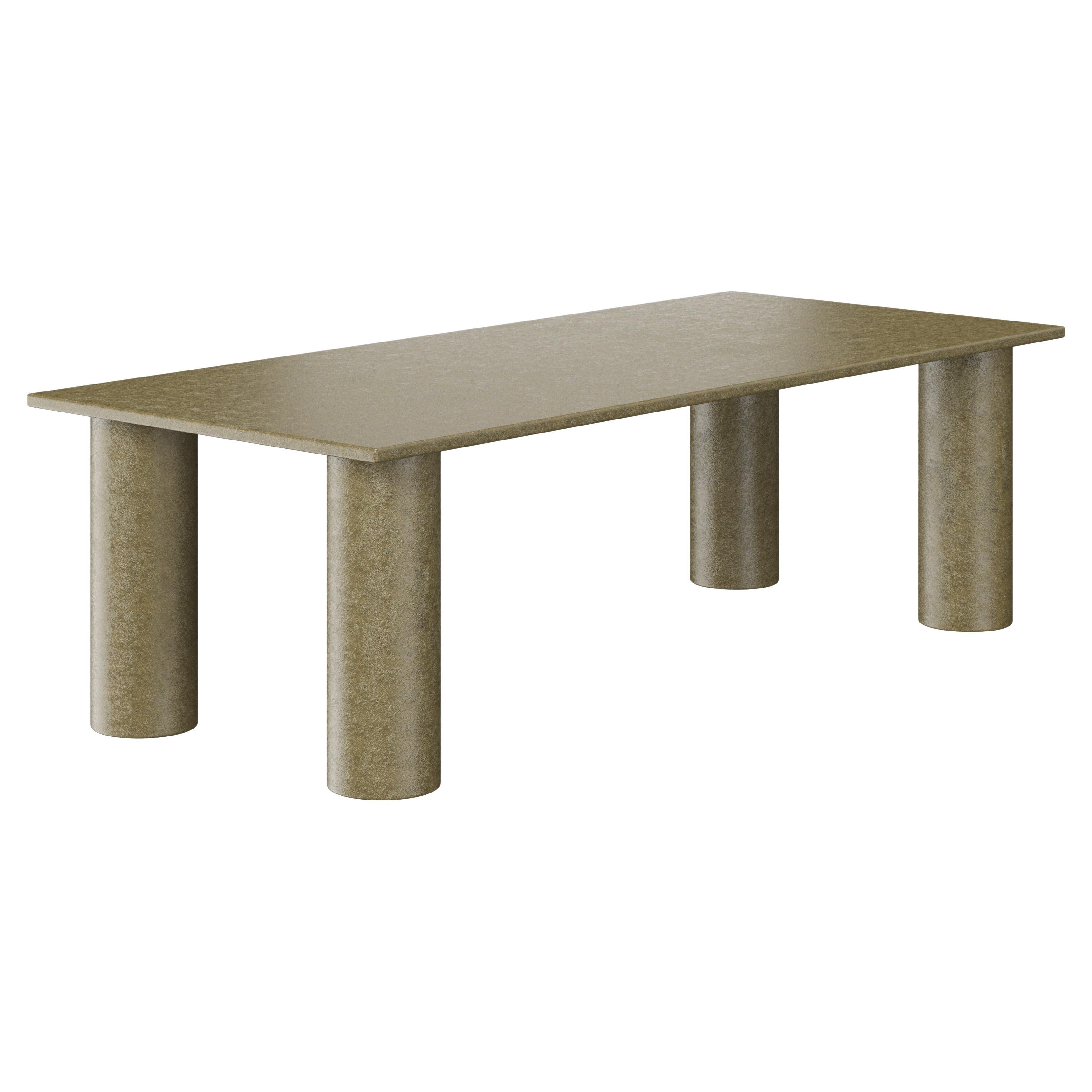 https://a.1stdibscdn.com/made-to-order-brutalist-outdoor-dining-table-aged-finish-for-sale/f_27693/f_434648221738616208811/f_43464822_1738616210100_bg_processed.jpg