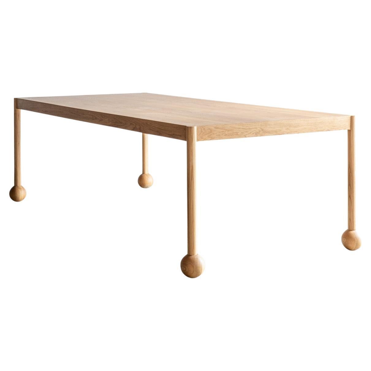 https://a.1stdibscdn.com/fenn-dining-table-by-croft-house-for-sale/f_97692/f_434673621738629663695/f_43467362_1738629663960_bg_processed.jpg