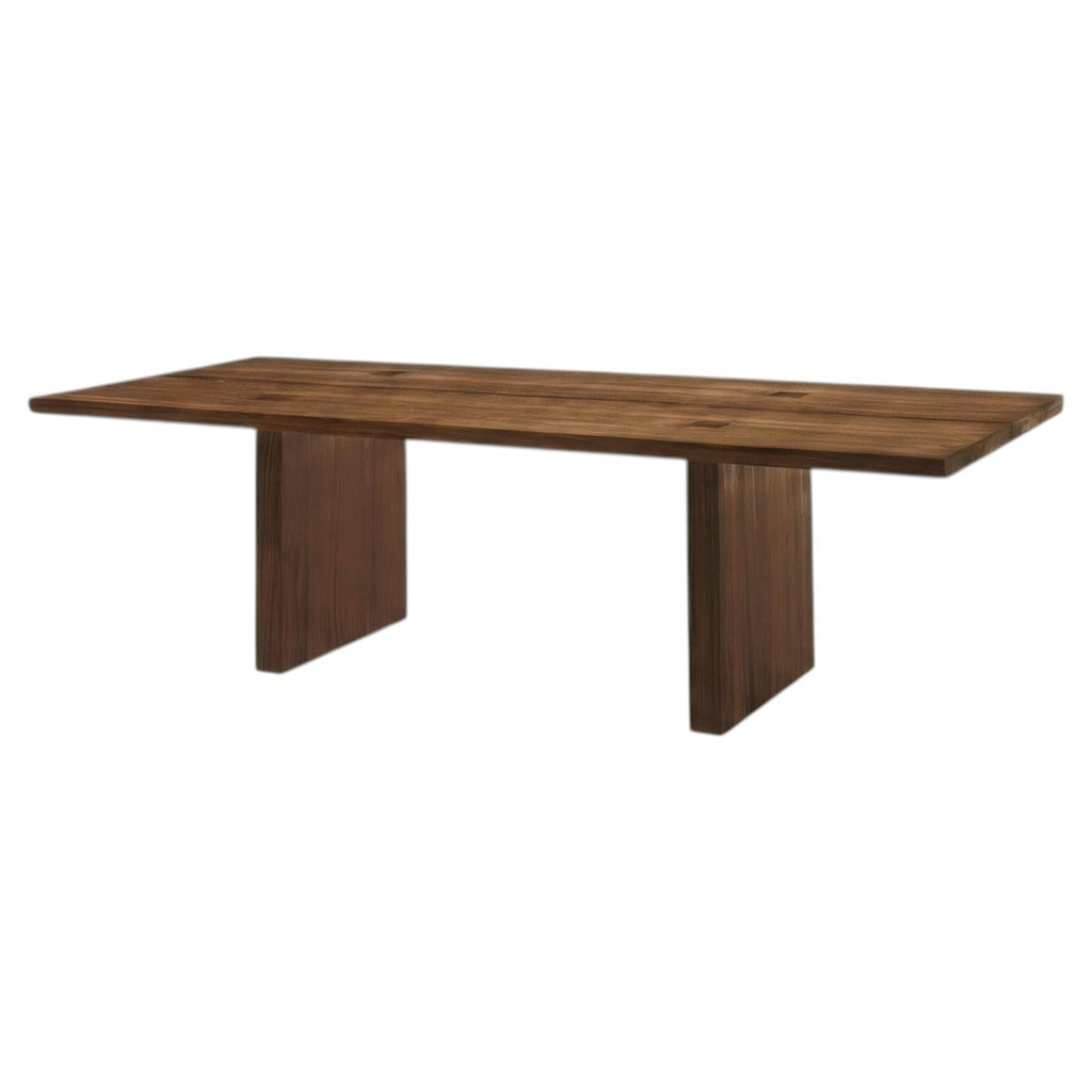 https://a.1stdibscdn.com/dining-table-by-riva-1920-solid-american-walnut-modern-design-2024-for-sale/f_27693/f_434692521776468788988/f_43469252_1776468789129_bg_processed.jpg