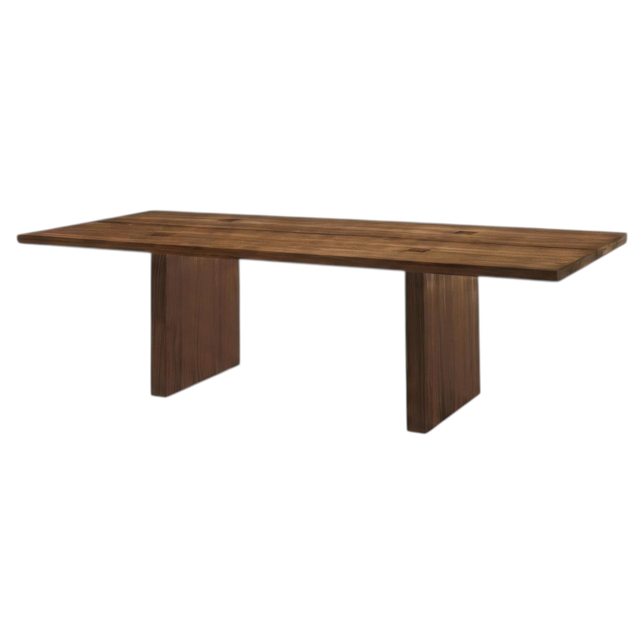 https://a.1stdibscdn.com/dining-table-by-riva-1920-solid-american-walnut-modern-design-2024-for-sale/f_27693/f_434692521776468788988/f_43469252_1776468789129_bg_processed.jpg