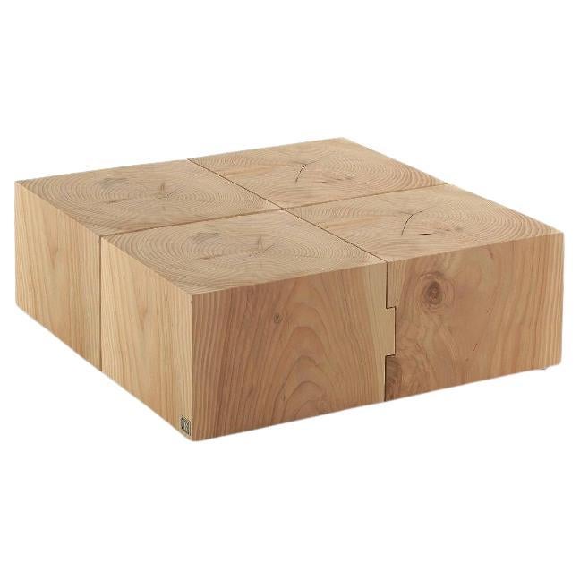 https://a.1stdibscdn.com/blocks-outdoor-coffee-table-in-scented-cedar-wood-by-riva-1920-italy-for-sale/f_27693/f_434705721738665758127/f_43470572_1738665758309_bg_processed.jpg