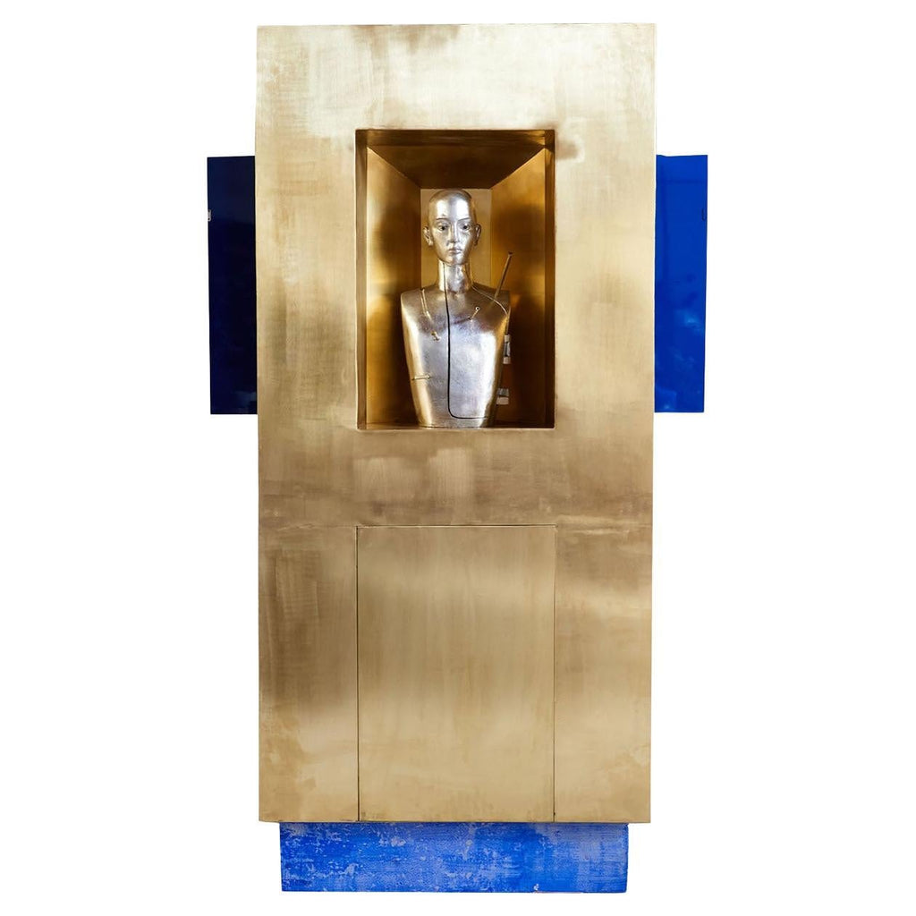 https://a.1stdibscdn.com/san-sebastiano-cabinet-by-sergio-fiorentino-for-sale/f_17062/f_434735721738675614330/f_43473572_1738675614639_bg_processed.jpg