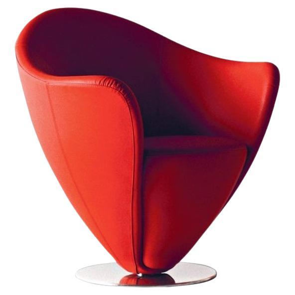 https://a.1stdibscdn.com/contemporary-swivel-armchair-with-curved-lines-and-metal-base-for-sale/f_27693/f_434749621738680624852/f_43474962_1738680625054_bg_processed.jpg