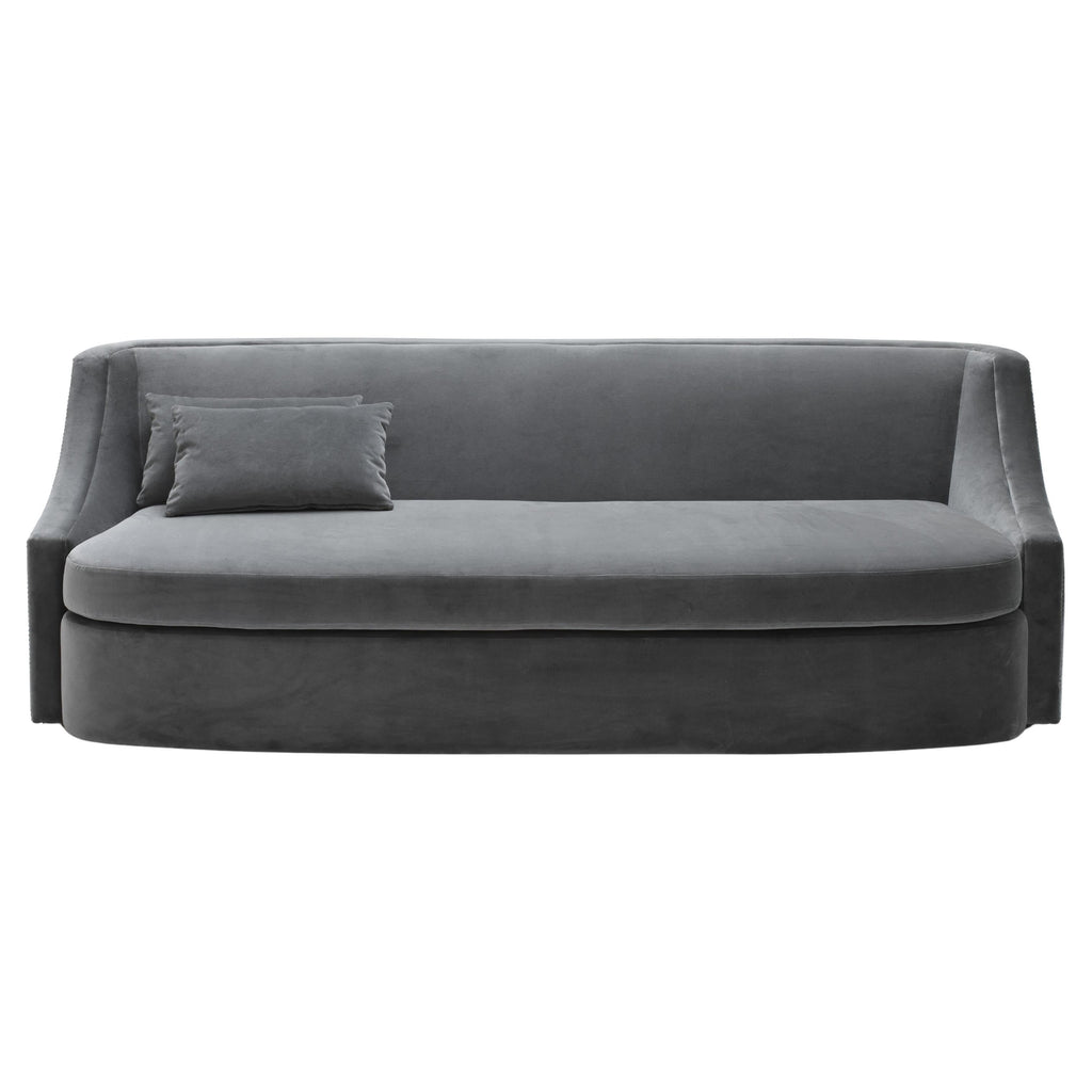 https://a.1stdibscdn.com/21st-century-eduarda-sofa-100-cotton-velvet-by-duistt-for-sale/f_63222/f_434759621738683337877/f_43475962_1738683339009_bg_processed.jpg