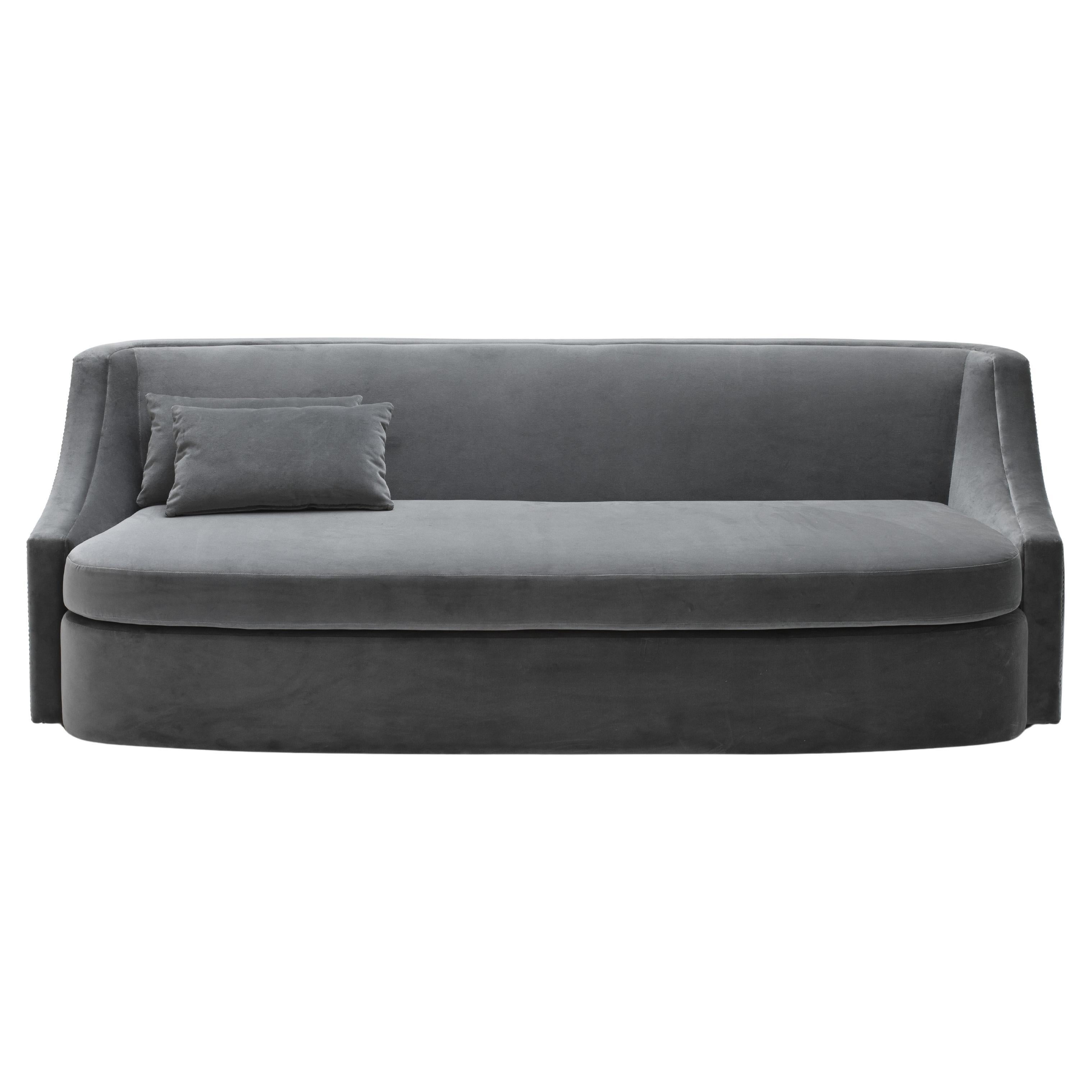https://a.1stdibscdn.com/21st-century-eduarda-sofa-100-cotton-velvet-by-duistt-for-sale/f_63222/f_434759621738683337877/f_43475962_1738683339009_bg_processed.jpg