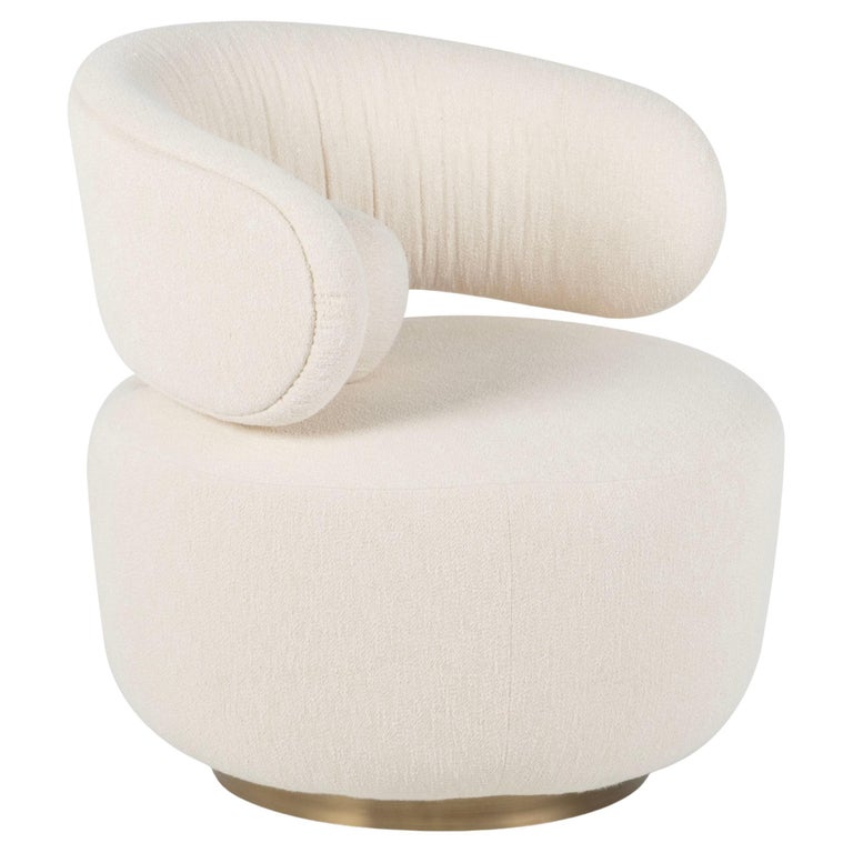 https://a.1stdibscdn.com/mid-century-modern-caju-lounge-chair-swivel-cotton-fabric-brass-greenapple-for-sale/f_53532/f_434788121742571513862/f_43478812_1742571514701_bg_processed.jpg?width=768