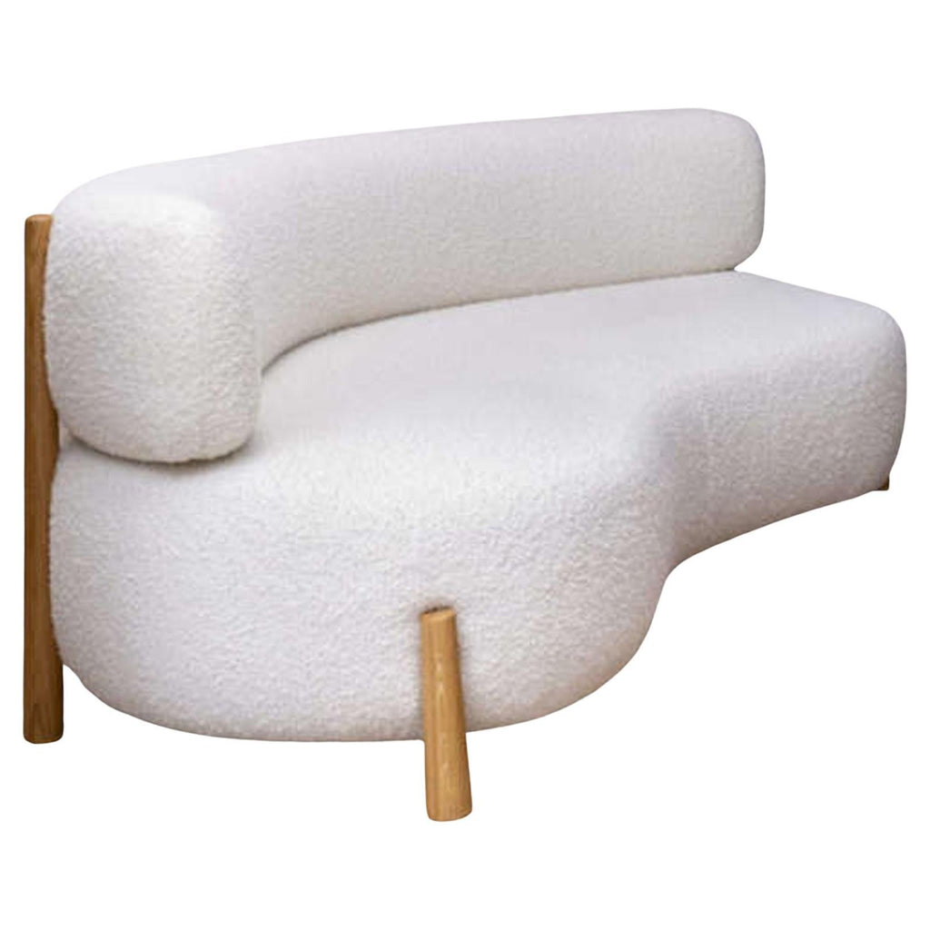 https://a.1stdibscdn.com/customizable-coedition-dalya-sofa-by-by-patricia-urquiola-for-sale/f_44652/f_434820421738702240194/f_43482042_1738702240914_bg_processed.jpg