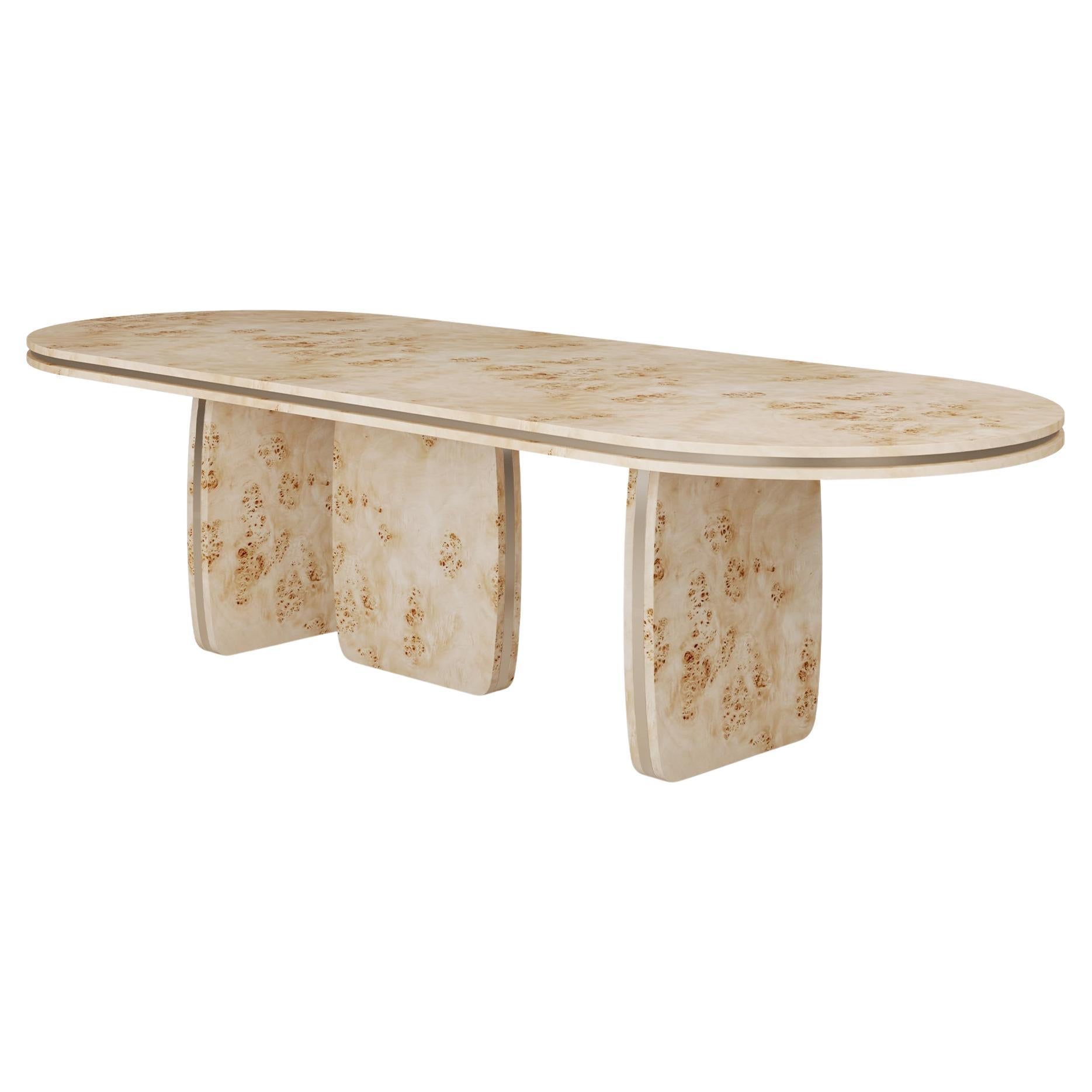 https://a.1stdibscdn.com/handmade-assia-dining-table-in-poplar-root-by-nolita-harbour-for-sale/f_102682/f_434872821744120540304/f_43487282_1744120540759_bg_processed.jpg
