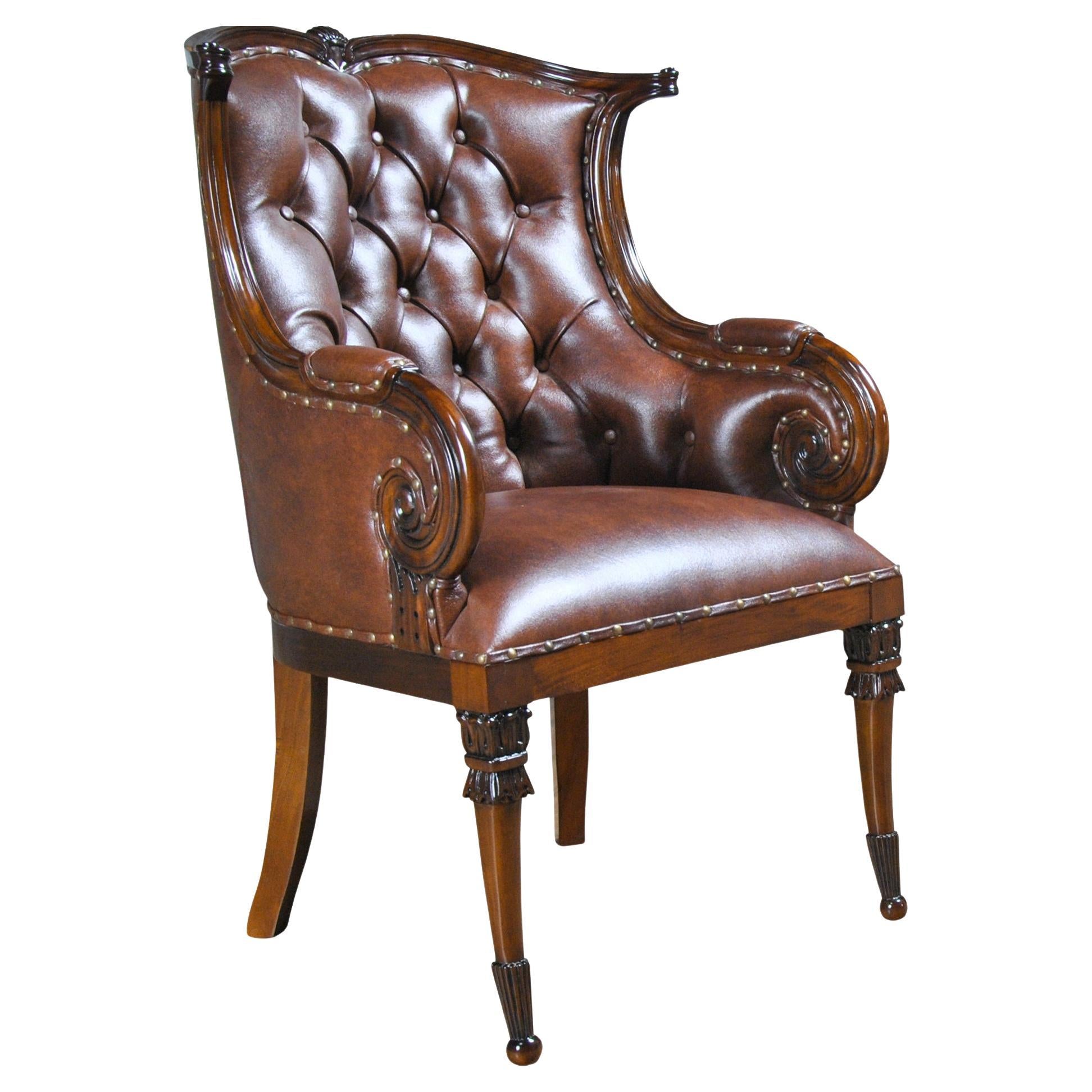 https://a.1stdibscdn.com/brown-leather-arm-chair-for-sale/f_85472/f_434908321738764796318/f_43490832_1738764797048_bg_processed.jpg