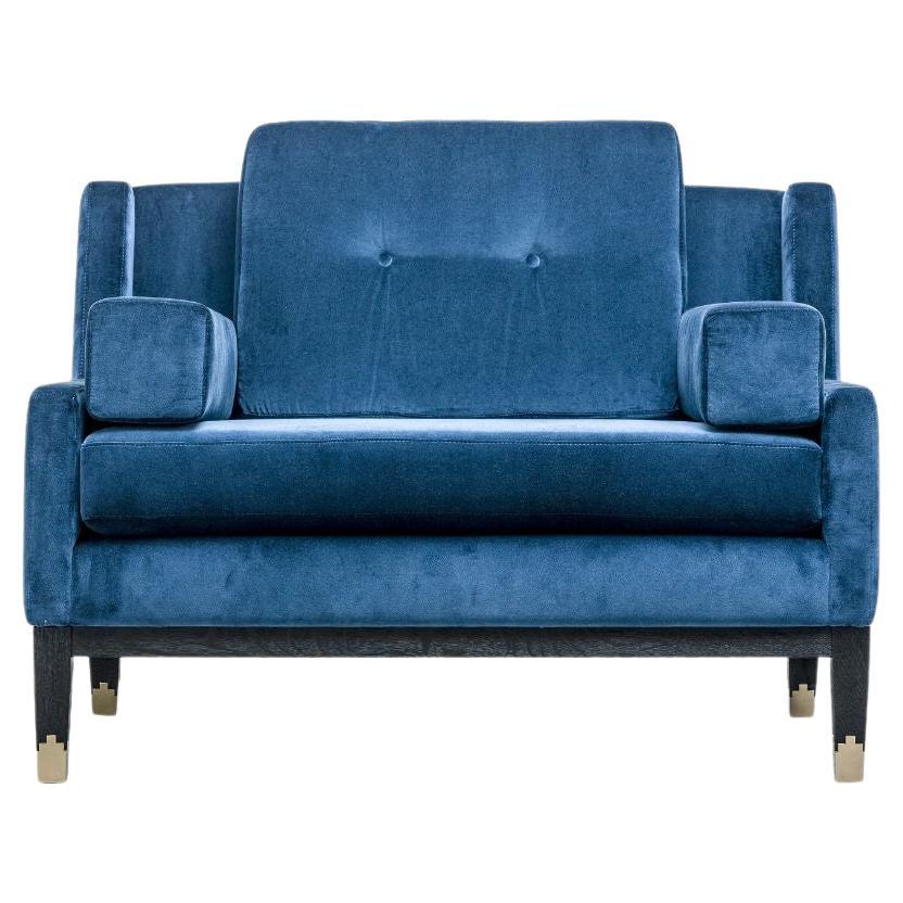 https://a.1stdibscdn.com/eduarda-sofa-100-cotton-velvet-by-duistt-for-sale/f_63222/f_434939421738770161954/f_43493942_1738770162160_bg_processed.jpg