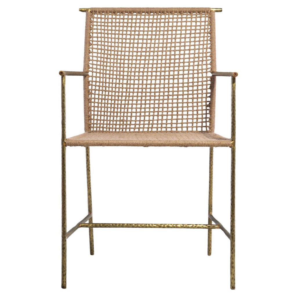 https://a.1stdibscdn.com/twist-knot-chair-in-rope-with-brass-legs-viya-by-vikram-goyal-for-sale/f_89622/f_435068821738842307422/f_43506882_1738842307739_bg_processed.jpg