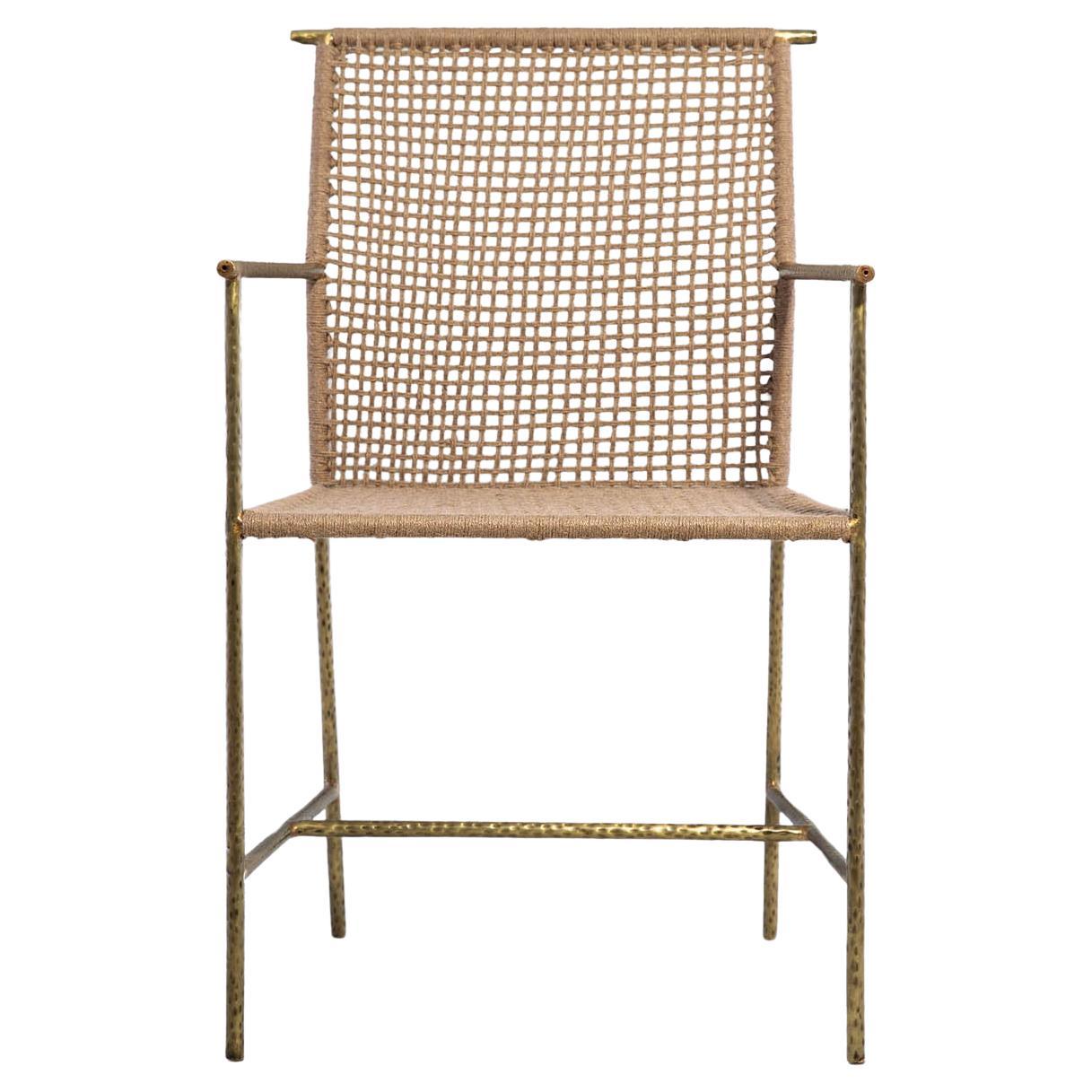 https://a.1stdibscdn.com/twist-knot-chair-in-rope-with-brass-legs-viya-by-vikram-goyal-for-sale/f_89622/f_435068821738842307422/f_43506882_1738842307739_bg_processed.jpg