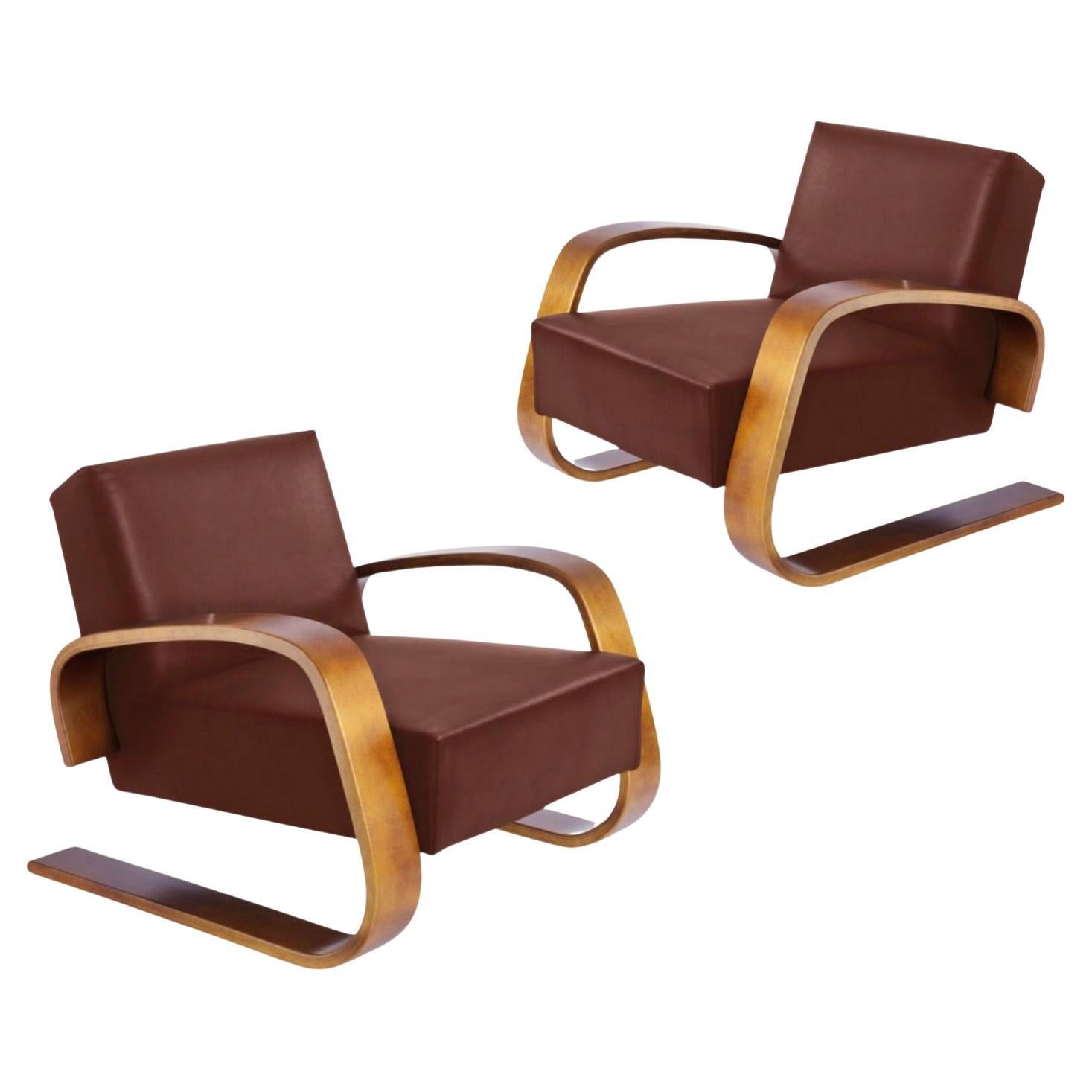 https://a.1stdibscdn.com/alvar-aalto-pair-of-400-tank-1936-armchairs-in-leather-for-artek-for-sale/f_58922/f_435085621738850449967/f_43508562_1738850450353_bg_processed.jpg