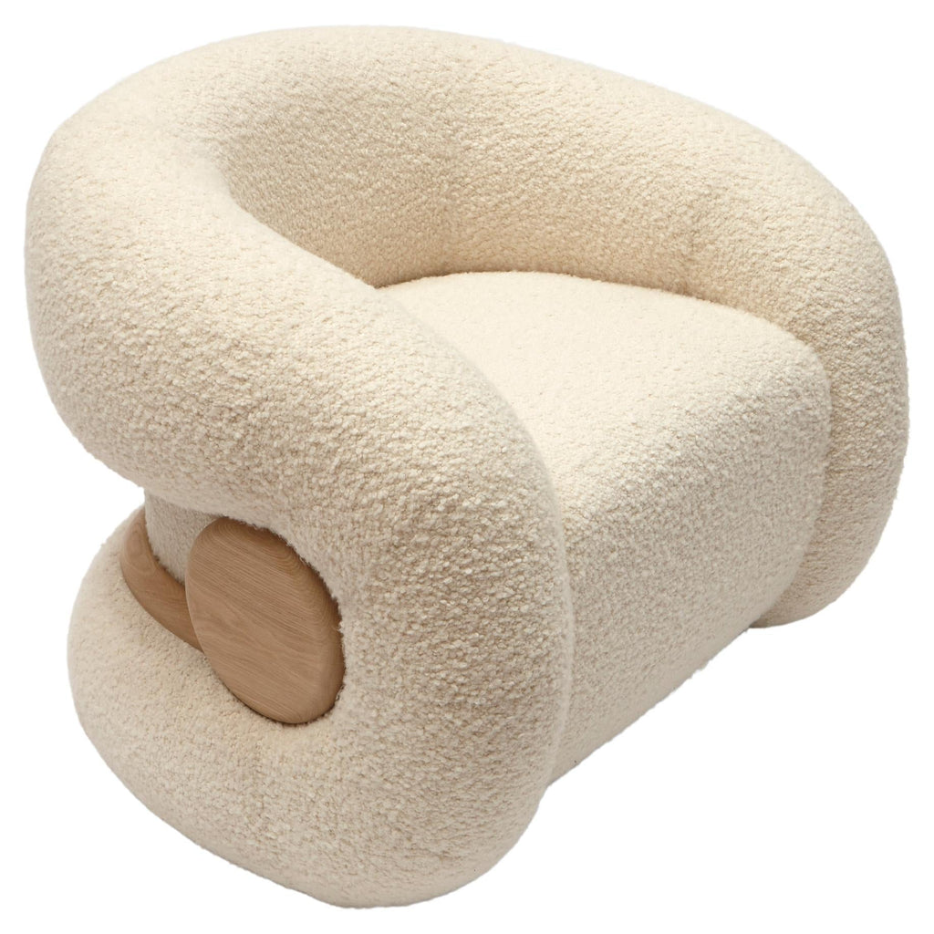 https://a.1stdibscdn.com/mistral-armchair-by-studio-bazazo-for-sale/f_12192/f_435099521738855248614/f_43509952_1738855249646_bg_processed.jpg