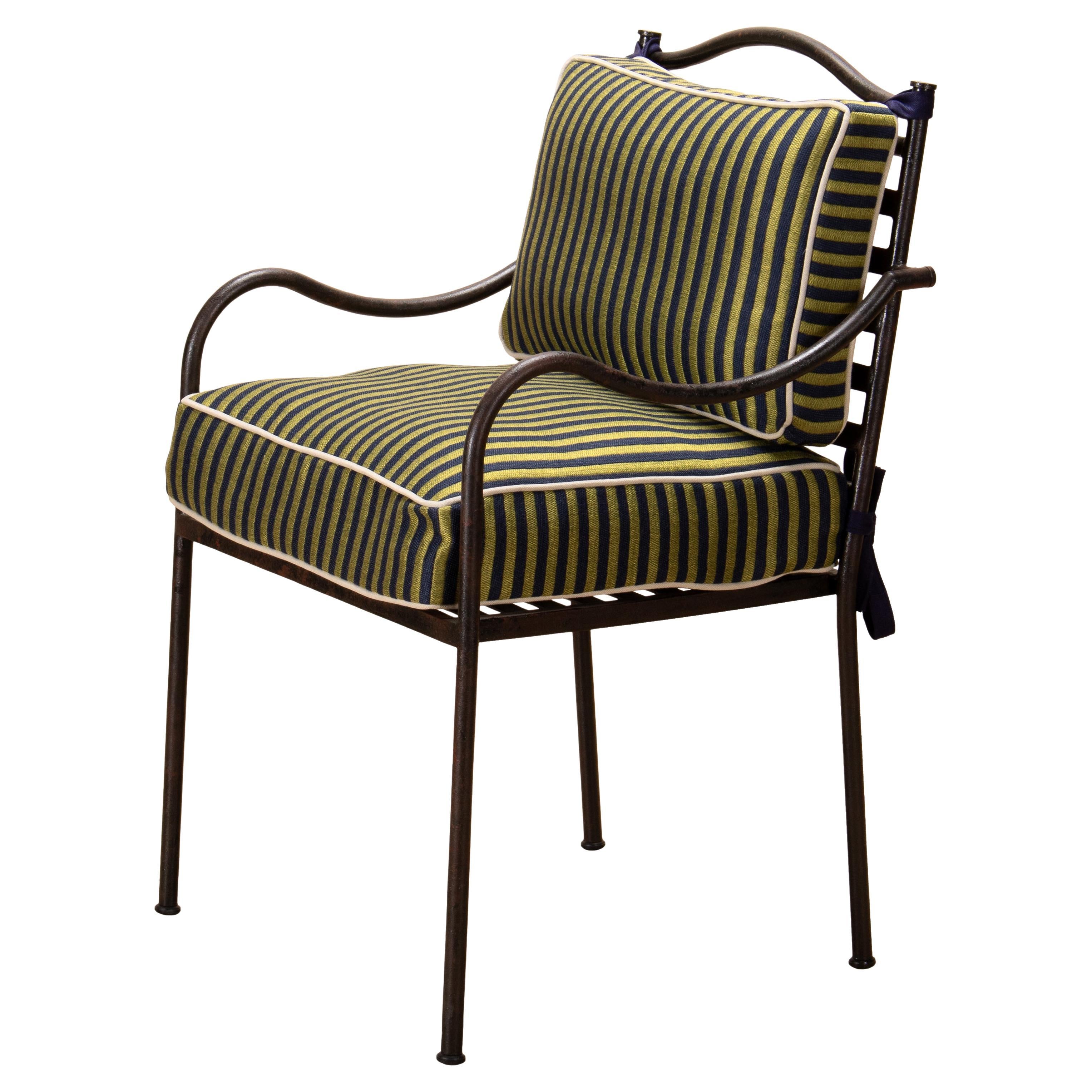 https://a.1stdibscdn.com/rupert-bevan-clement-chair-with-cushion-customers-choice-of-material-leather-for-sale/f_95862/f_435106021753721053100/f_43510602_1753721054457_bg_processed.jpg