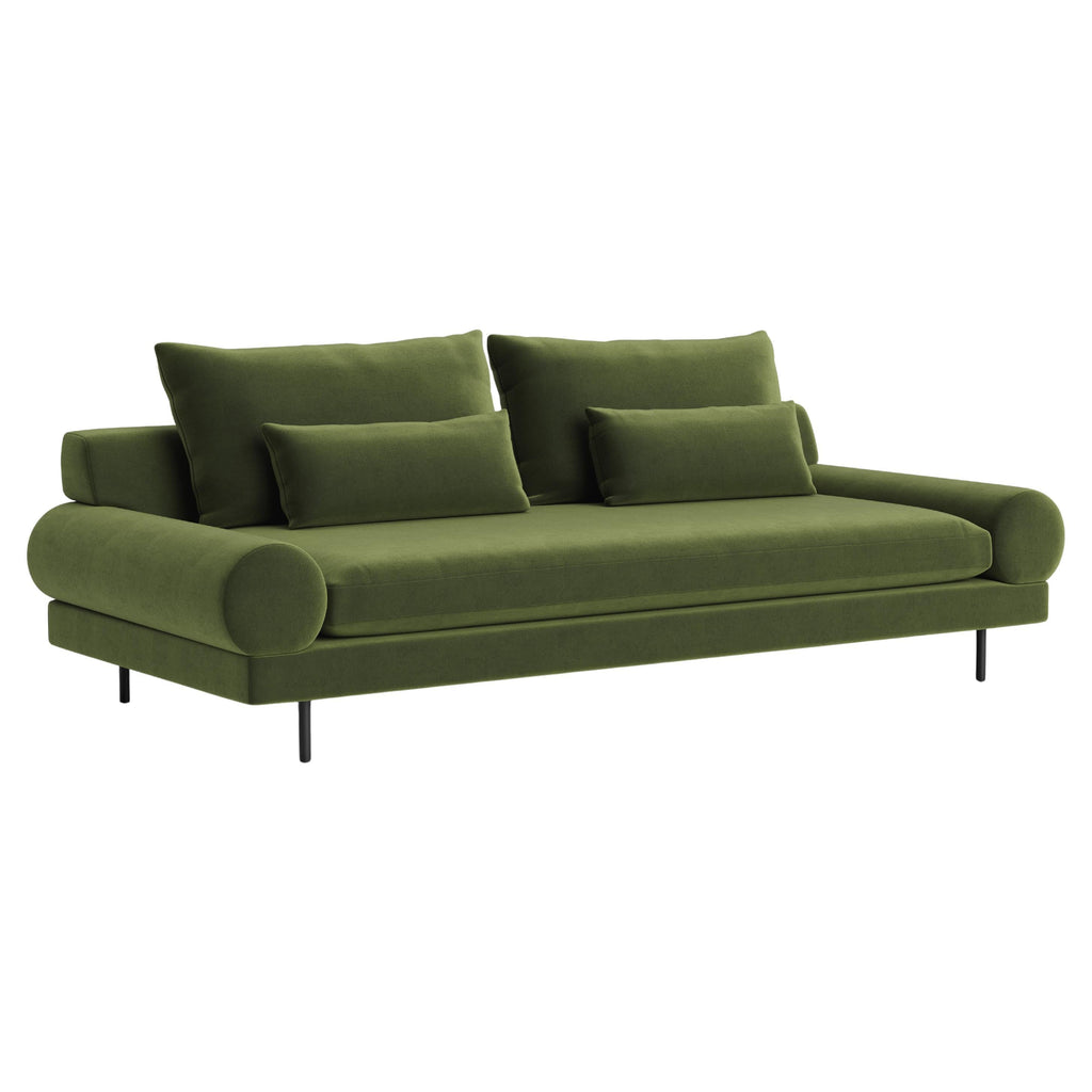 https://a.1stdibscdn.com/retro-roll-arm-sofa-in-maharam-velvet-for-sale/f_27523/f_435161921738873304353/f_43516192_1738873305243_bg_processed.jpg
