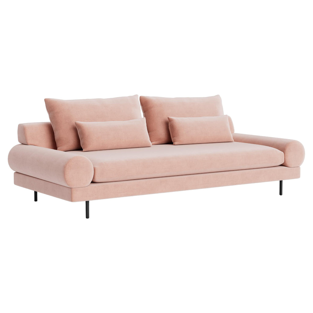 https://a.1stdibscdn.com/retro-roll-arm-sofa-in-maharam-velvet-for-sale/f_27523/f_435162521738873529223/f_43516252_1738873530106_bg_processed.jpg