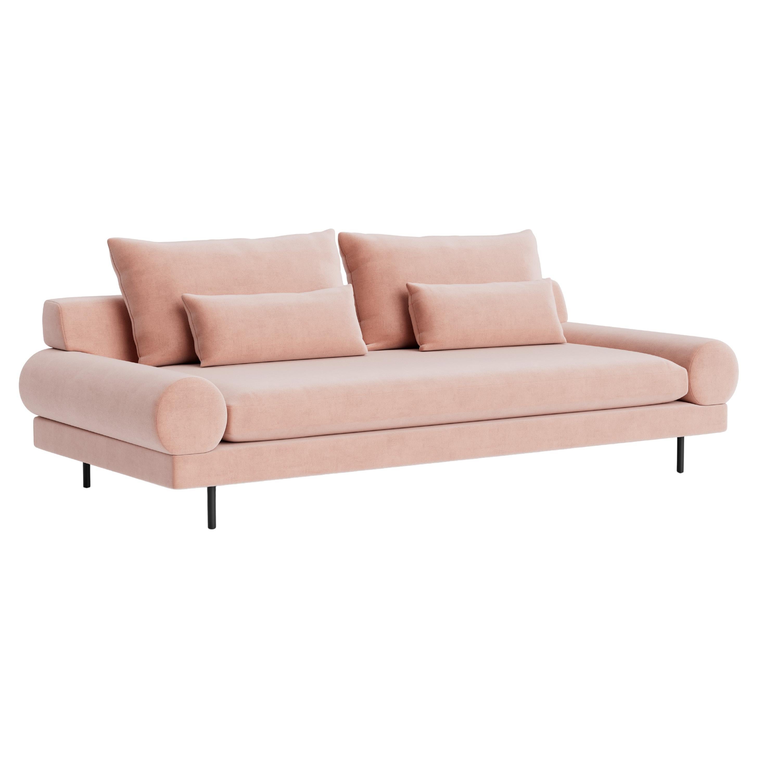 https://a.1stdibscdn.com/retro-roll-arm-sofa-in-maharam-velvet-for-sale/f_27523/f_435162521738873529223/f_43516252_1738873530106_bg_processed.jpg