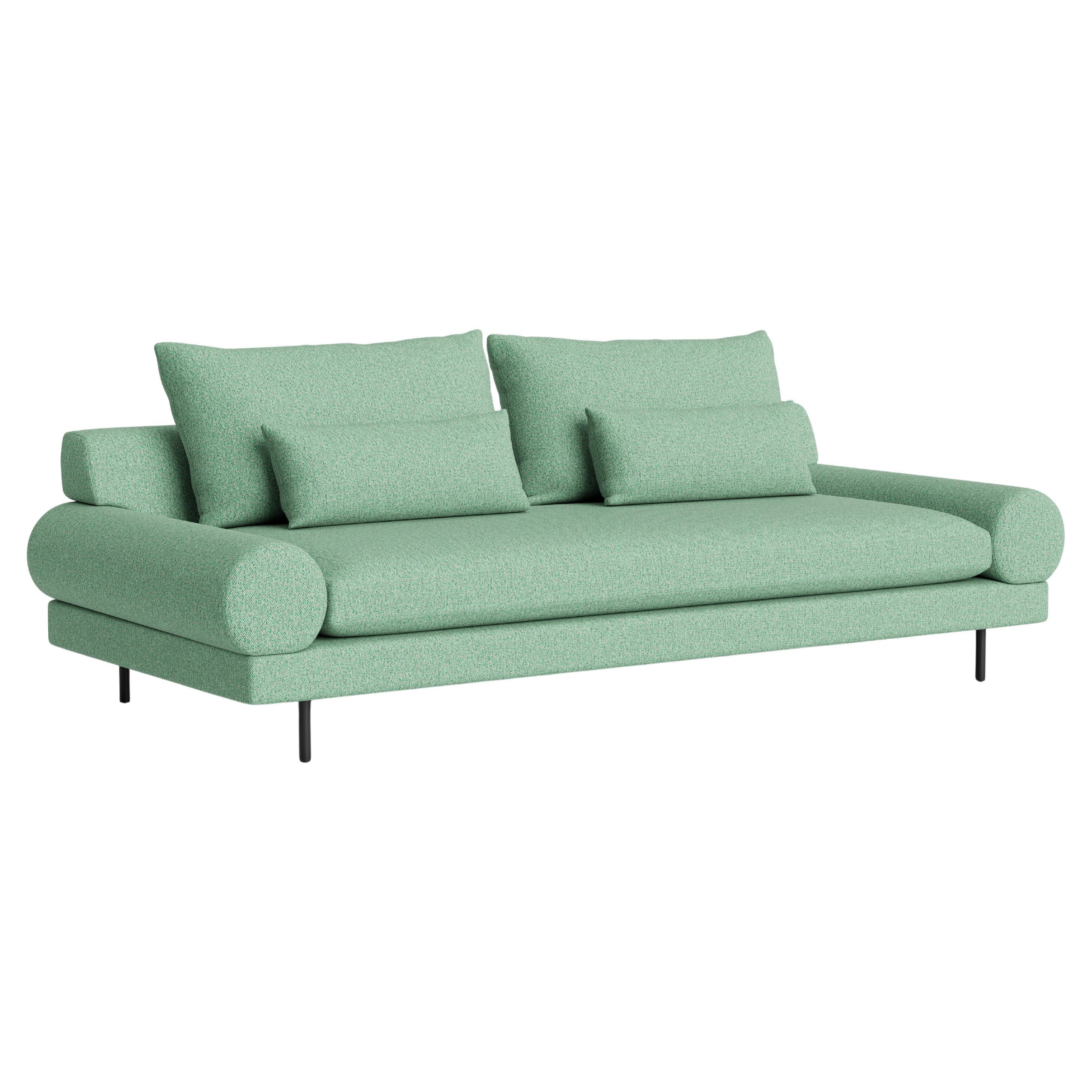 https://a.1stdibscdn.com/retro-roll-arm-sofa-in-kvadrat-vanir-for-sale/f_27523/f_435163421738873795749/f_43516342_1738873796809_bg_processed.jpg