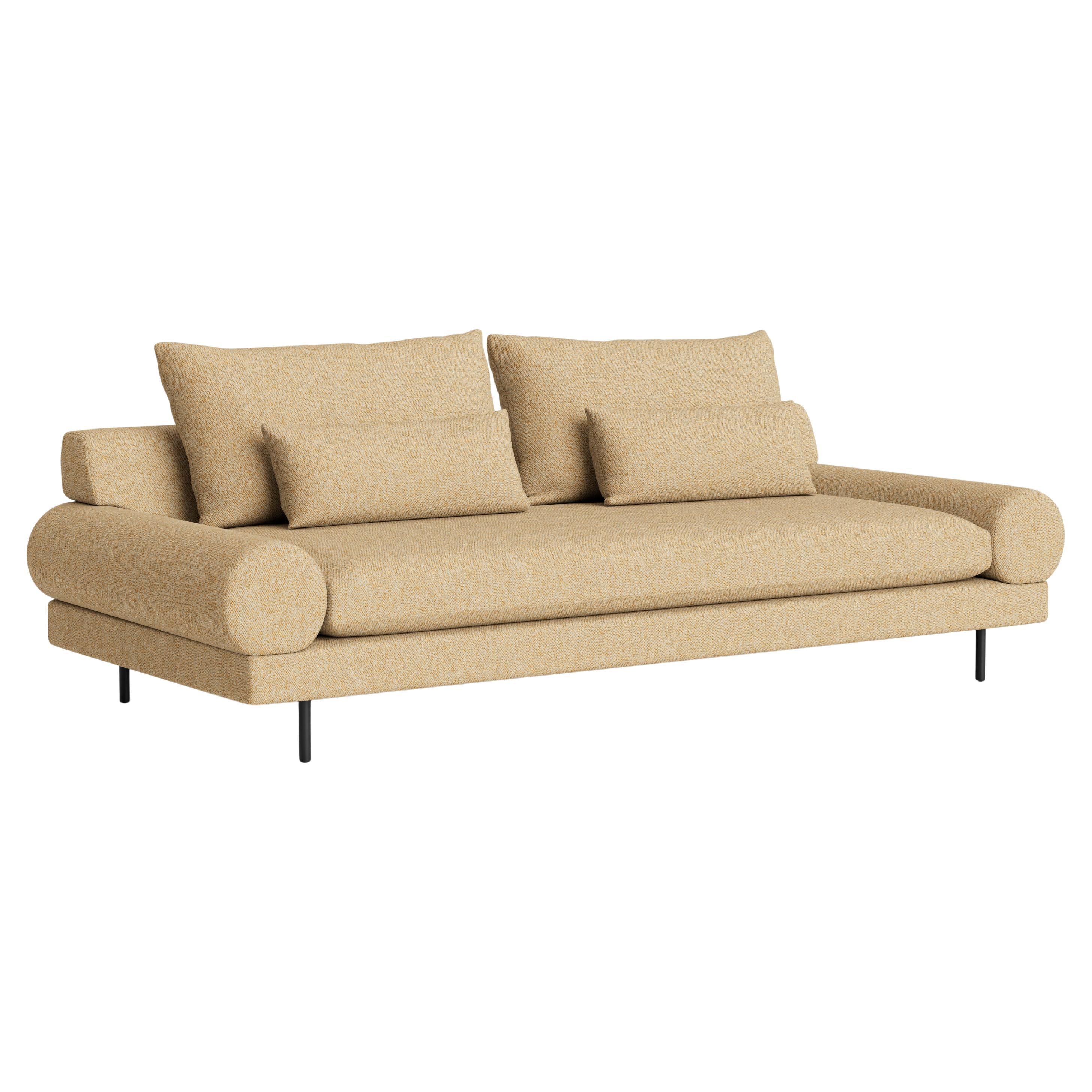 https://a.1stdibscdn.com/retro-roll-arm-sofa-in-kvadrat-vanir-for-sale/f_27523/f_435164321738873997058/f_43516432_1738873998103_bg_processed.jpg