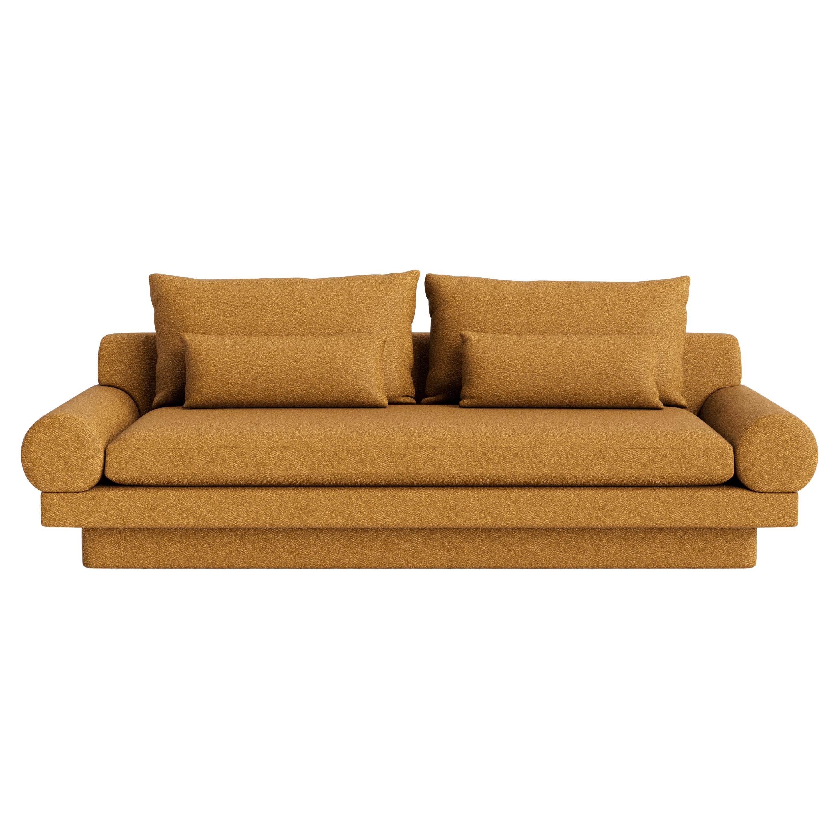 https://a.1stdibscdn.com/retro-roll-arm-sofa-with-upholstered-plinth-base-in-kvadrat-vanir-for-sale/f_27523/f_435164821738874220429/f_43516482_1738874221527_bg_processed.jpg